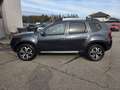 Dacia Duster Urban Explorer dCi 110 S&S 4WD Grün - thumbnail 3