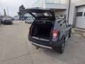Dacia Duster Urban Explorer dCi 110 S&S 4WD Grün - thumbnail 13