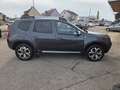 Dacia Duster Urban Explorer dCi 110 S&S 4WD Grün - thumbnail 7