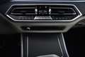 BMW X5 xDrive45e High Executive Blauw - thumbnail 32