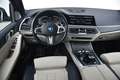 BMW X5 xDrive45e High Executive Blauw - thumbnail 29