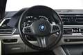 BMW X5 xDrive45e High Executive Blauw - thumbnail 21