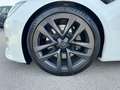 Tesla Model S Plaid 100kWh Blanc - thumbnail 31