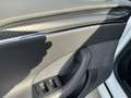 Tesla Model S Plaid 100kWh Blanco - thumbnail 28