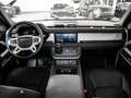 Land Rover Defender 110 X-Dynamic SE P400 Luftfederung AD Niveau AHK-a Weiß - thumbnail 5