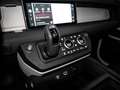 Land Rover Defender 110 X-Dynamic SE P400 Luftfederung AD Niveau AHK-a Weiß - thumbnail 14