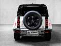 Land Rover Defender 110 X-Dynamic SE P400 Luftfederung AD Niveau AHK-a Weiß - thumbnail 7