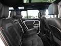 Land Rover Defender 110 X-Dynamic SE P400 Luftfederung AD Niveau AHK-a Weiß - thumbnail 4