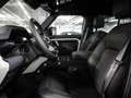 Land Rover Defender 110 X-Dynamic SE P400 Luftfederung AD Niveau AHK-a Weiß - thumbnail 11