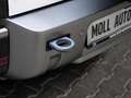 Land Rover Defender 110 X-Dynamic SE P400 Luftfederung AD Niveau AHK-a Weiß - thumbnail 10