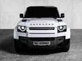 Land Rover Defender 110 X-Dynamic SE P400 Luftfederung AD Niveau AHK-a Weiß - thumbnail 8