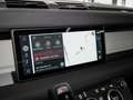 Land Rover Defender 110 X-Dynamic SE P400 Luftfederung AD Niveau AHK-a Weiß - thumbnail 13