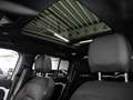Land Rover Defender 110 X-Dynamic SE P400 Luftfederung AD Niveau AHK-a Weiß - thumbnail 12