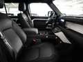 Land Rover Defender 110 X-Dynamic SE P400 Luftfederung AD Niveau AHK-a Weiß - thumbnail 3