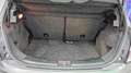 Lancia Ypsilon Ypsilon III 2011 1.3 mjt Silver c/clima s Gris - thumbnail 13