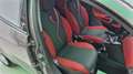 Lancia Ypsilon Ypsilon III 2011 1.3 mjt Silver c/clima s Gris - thumbnail 10