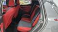 Lancia Ypsilon Ypsilon III 2011 1.3 mjt Silver c/clima s Gris - thumbnail 8