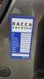 Lancia Ypsilon Ypsilon III 2011 1.3 mjt Silver c/clima s Gris - thumbnail 12