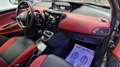 Lancia Ypsilon Ypsilon III 2011 1.3 mjt Silver c/clima s Gris - thumbnail 11
