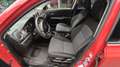 Suzuki Vitara Vitara 1.0 Turbo Boosterjet GL+  garantie 1 an Rouge - thumbnail 7