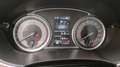 Suzuki Vitara Vitara 1.0 Turbo Boosterjet GL+  garantie 1 an Rouge - thumbnail 10