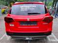 Suzuki Vitara Vitara 1.0 Turbo Boosterjet GL+  garantie 1 an Rouge - thumbnail 4