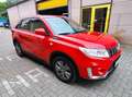Suzuki Vitara Vitara 1.0 Turbo Boosterjet GL+  garantie 1 an Rouge - thumbnail 6