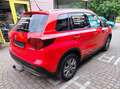 Suzuki Vitara Vitara 1.0 Turbo Boosterjet GL+  garantie 1 an Rouge - thumbnail 5