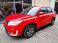 Suzuki Vitara Vitara 1.0 Turbo Boosterjet GL+  garantie 1 an Rouge - thumbnail 2