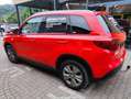 Suzuki Vitara Vitara 1.0 Turbo Boosterjet GL+  garantie 1 an Rouge - thumbnail 3