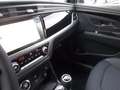SsangYong Korando Quarz 1.5T LED, Navi, Keyless, Aku 18" Grau - thumbnail 21