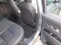 SsangYong Korando Quarz 1.5T LED, Navi, Keyless, Aku 18" Grau - thumbnail 22