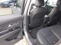 SsangYong Korando Quarz 1.5T LED, Navi, Keyless, Aku 18" Grau - thumbnail 12