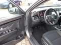 SsangYong Korando Quarz 1.5T LED, Navi, Keyless, Aku 18" Grau - thumbnail 13