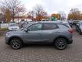 SsangYong Korando Quarz 1.5T LED, Navi, Keyless, Aku 18" Grau - thumbnail 8