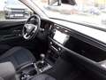 SsangYong Korando Quarz 1.5T LED, Navi, Keyless, Aku 18" Grau - thumbnail 25