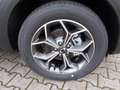 SsangYong Korando Quarz 1.5T LED, Navi, Keyless, Aku 18" Grau - thumbnail 9