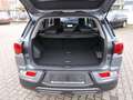 SsangYong Korando Quarz 1.5T LED, Navi, Keyless, Aku 18" Grau - thumbnail 11