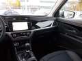SsangYong Korando Quarz 1.5T LED, Navi, Keyless, Aku 18" Grau - thumbnail 17