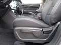 SsangYong Korando Quarz 1.5T LED, Navi, Keyless, Aku 18" Grau - thumbnail 15