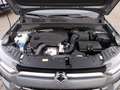 SsangYong Korando Quarz 1.5T LED, Navi, Keyless, Aku 18" Grau - thumbnail 10