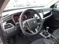 SsangYong Korando Quarz 1.5T LED, Navi, Keyless, Aku 18" Grau - thumbnail 14