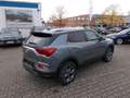 SsangYong Korando Quarz 1.5T LED, Navi, Keyless, Aku 18" Grau - thumbnail 5