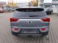 SsangYong Korando Quarz 1.5T LED, Navi, Keyless, Aku 18" Grau - thumbnail 6