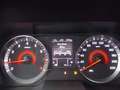 SsangYong Korando Quarz 1.5T LED, Navi, Keyless, Aku 18" Grau - thumbnail 18