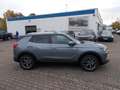 SsangYong Korando Quarz 1.5T LED, Navi, Keyless, Aku 18" Grau - thumbnail 4
