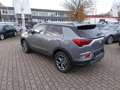 SsangYong Korando Quarz 1.5T LED, Navi, Keyless, Aku 18" Grau - thumbnail 7