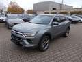 SsangYong Korando Quarz 1.5T LED, Navi, Keyless, Aku 18" Grau - thumbnail 1