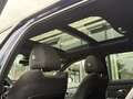 BMW 330 e xDrive Touring M Sport PRO //AHK FACELIFT Blau - thumbnail 15