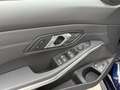BMW 330 e xDrive Touring M Sport PRO //AHK FACELIFT Blau - thumbnail 13